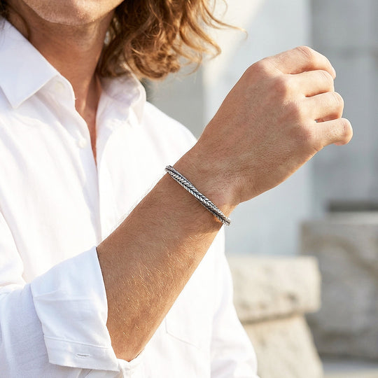Classic Curator | Men&