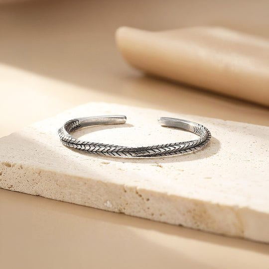 Classic Curator | Men&