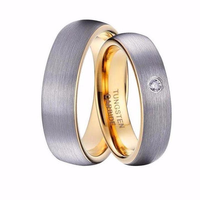 Cleon Ring - Tiara.com.sg Singapore Jewelry Shop