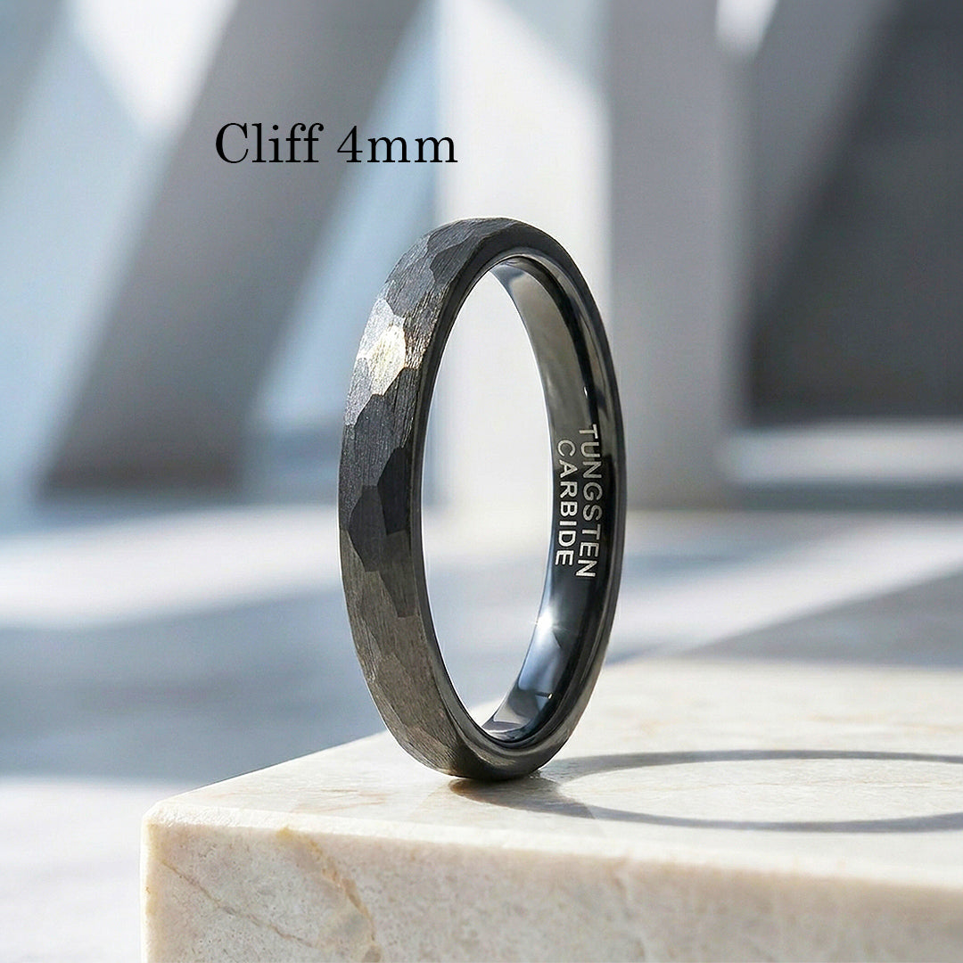 Tungsten Clearance Sale