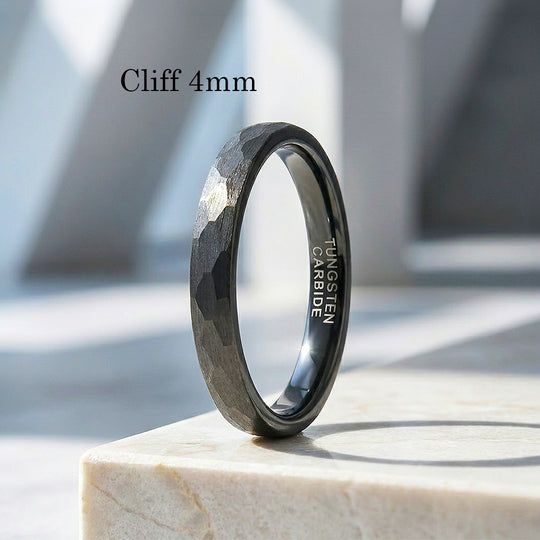 Tungsten Clearance Sale