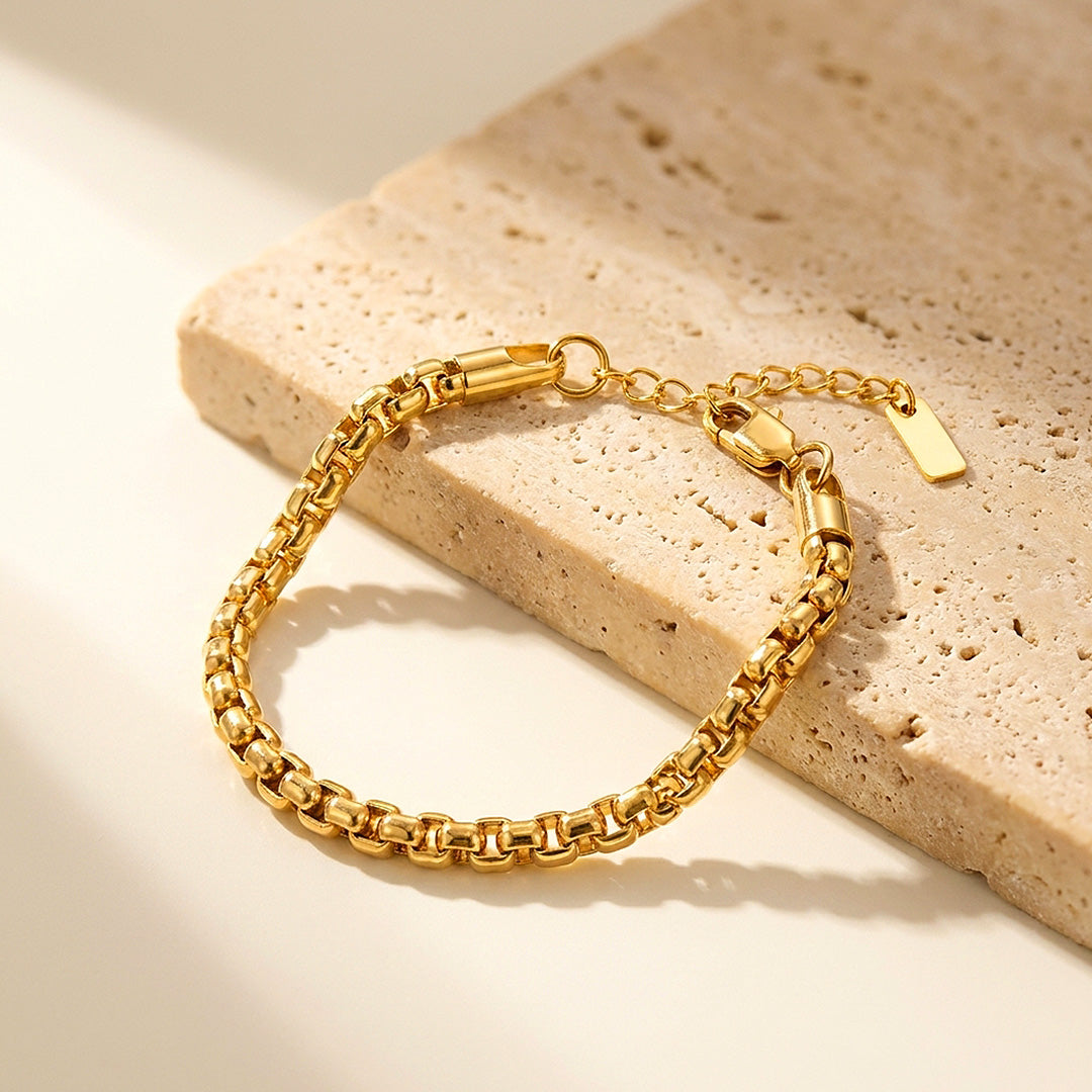 Colt Chain | Men&