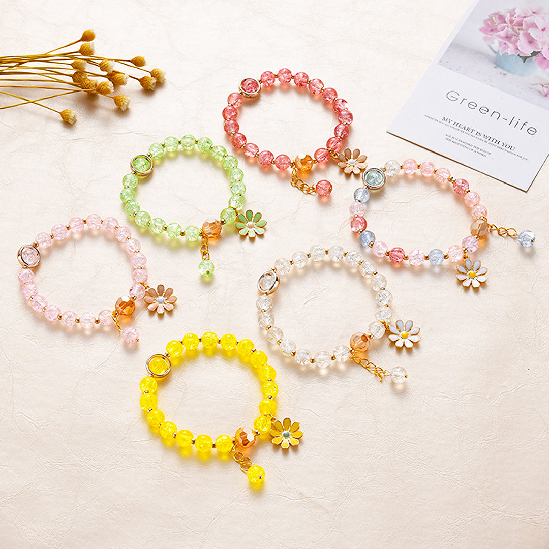 Free Sweet Blossom🌼