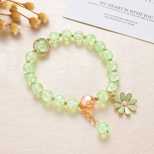 Free Sweet Blossom🌼