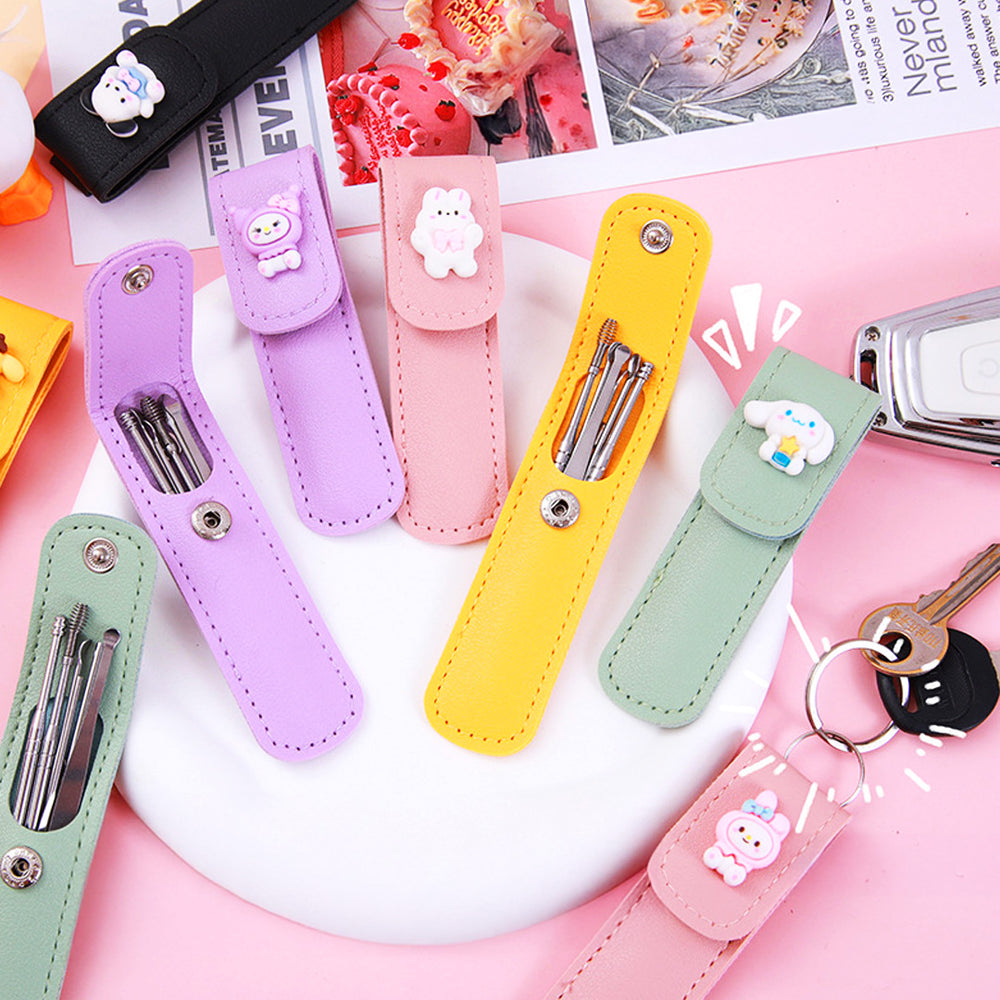 Ear Pick Kit🍭❗