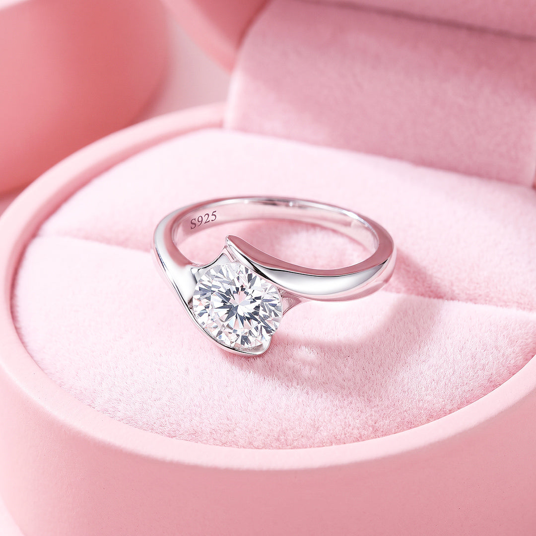 Elsie Ring | Women&