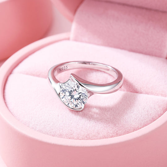 Elsie Ring | Women&
