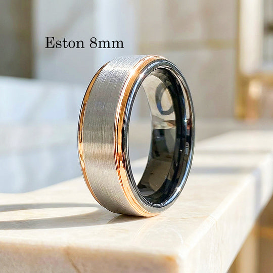 Tungsten Clearance Sale