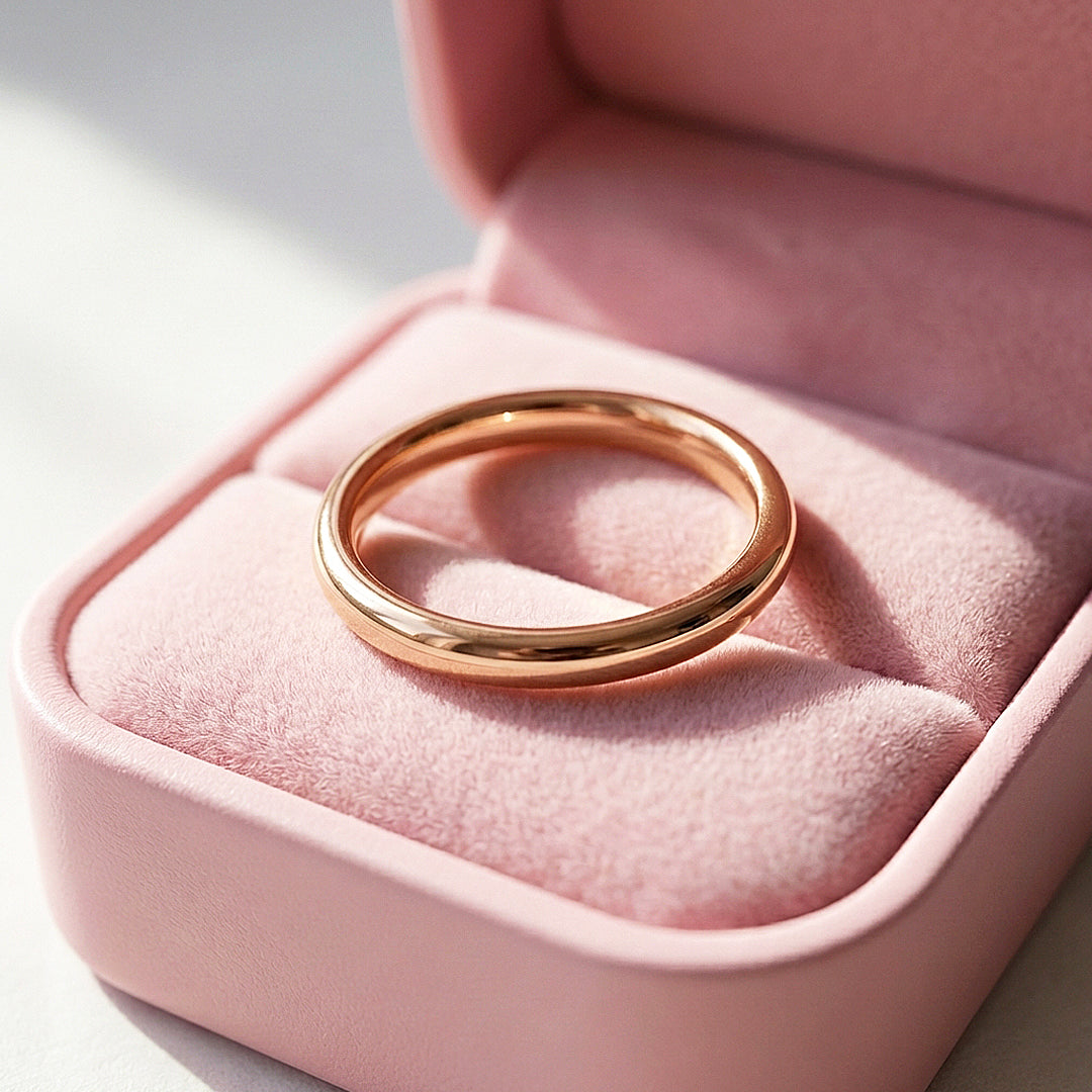 Tiara Jewellery Rings Wedding Bands Engagement Ring Couple Rings
