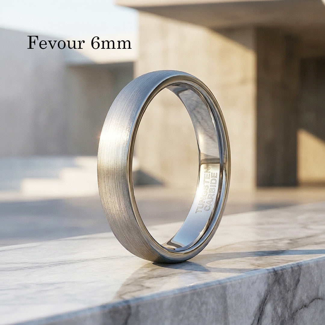 Tungsten Clearance Sale