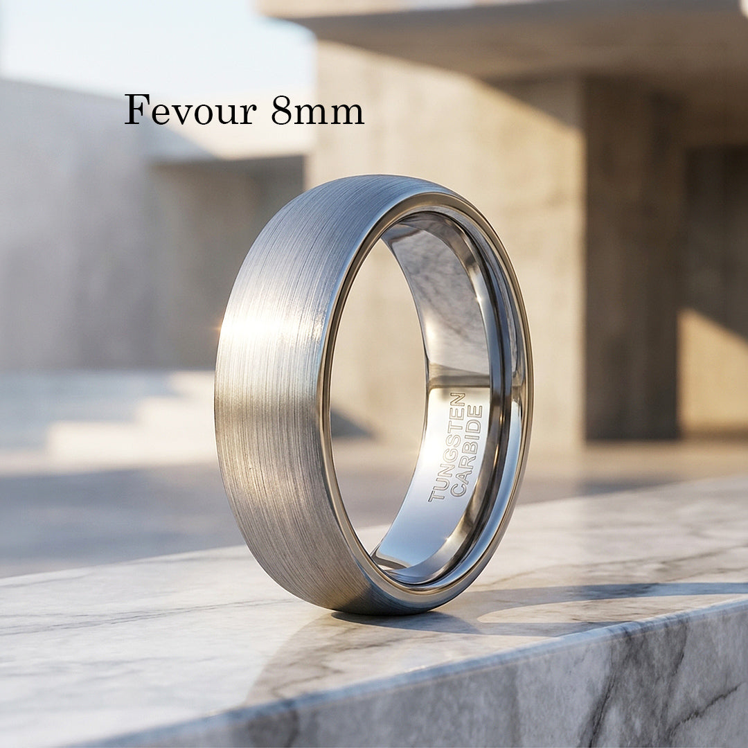 Tungsten Clearance Sale