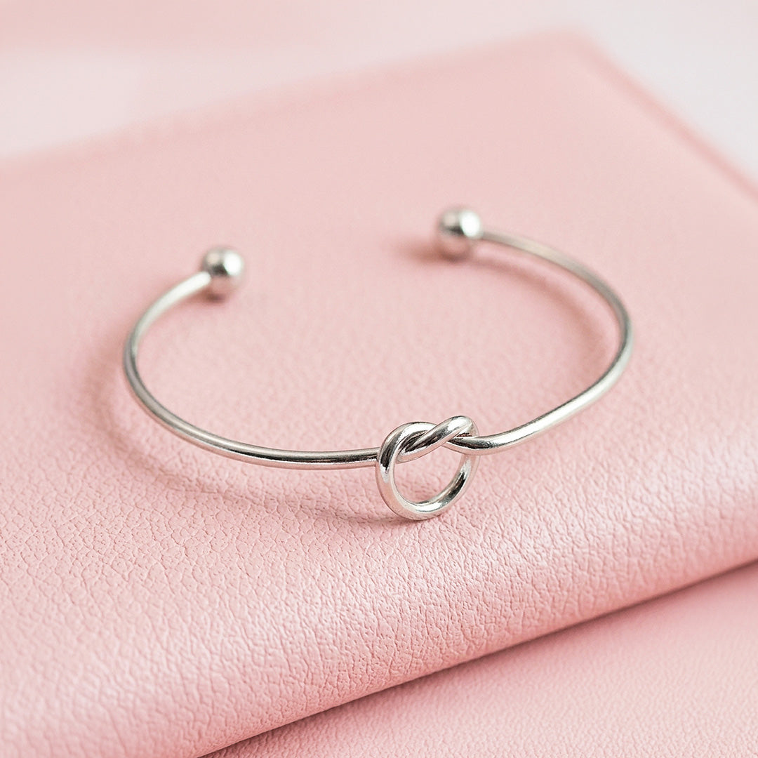 Forever Knot