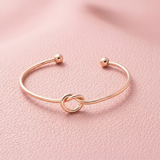 Forever Knot
