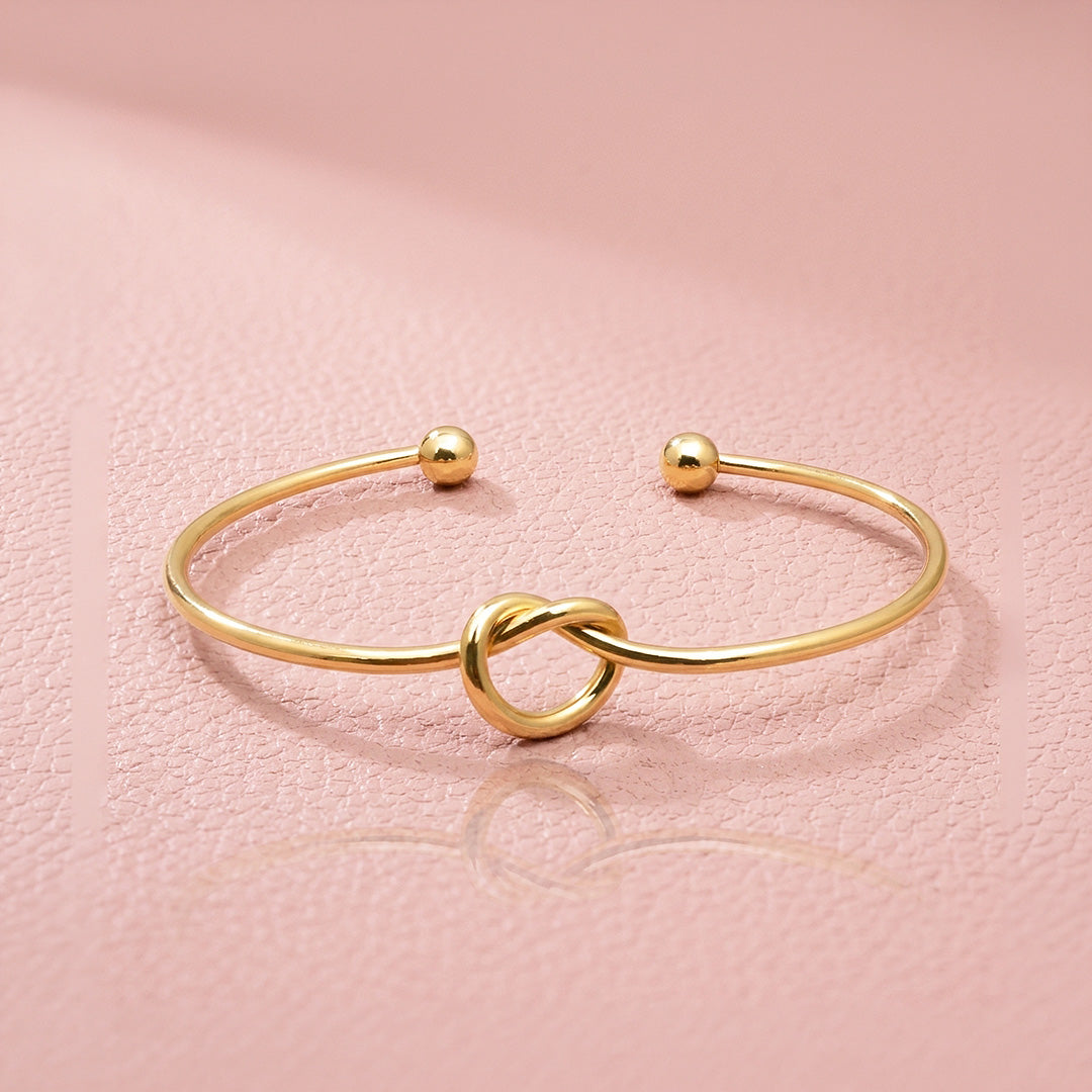 Forever Knot