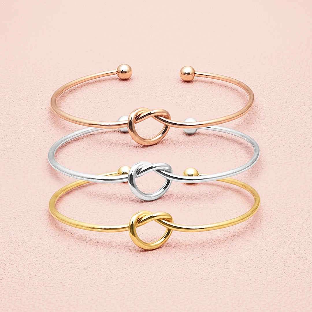 Forever Knot