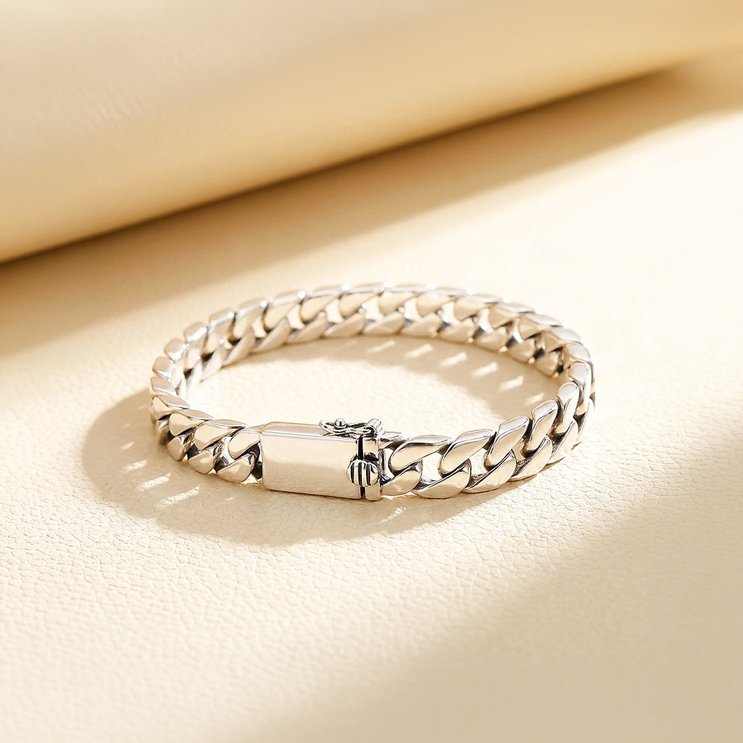 Fortress Link | Men&