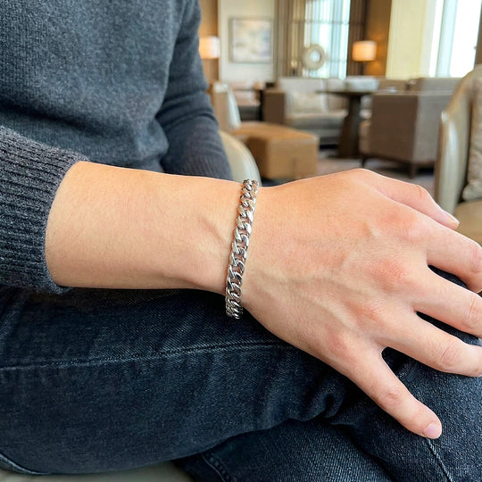 Fortress Link | Men&