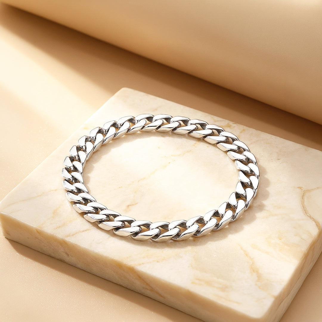Fortress Link | Men&