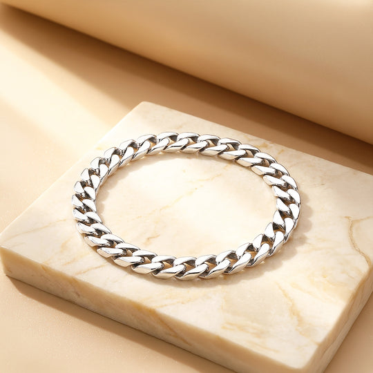 Fortress Link | Men&