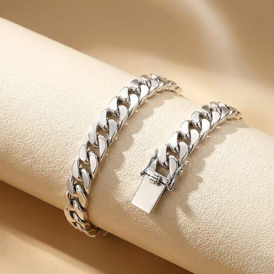 Fortress Link | Men&