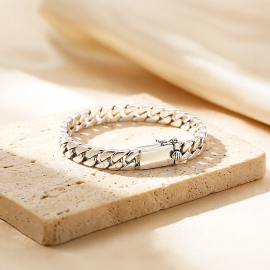 Fortress Link | Men&