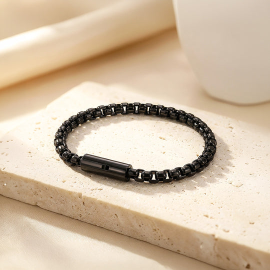 Iron Valor | Men&