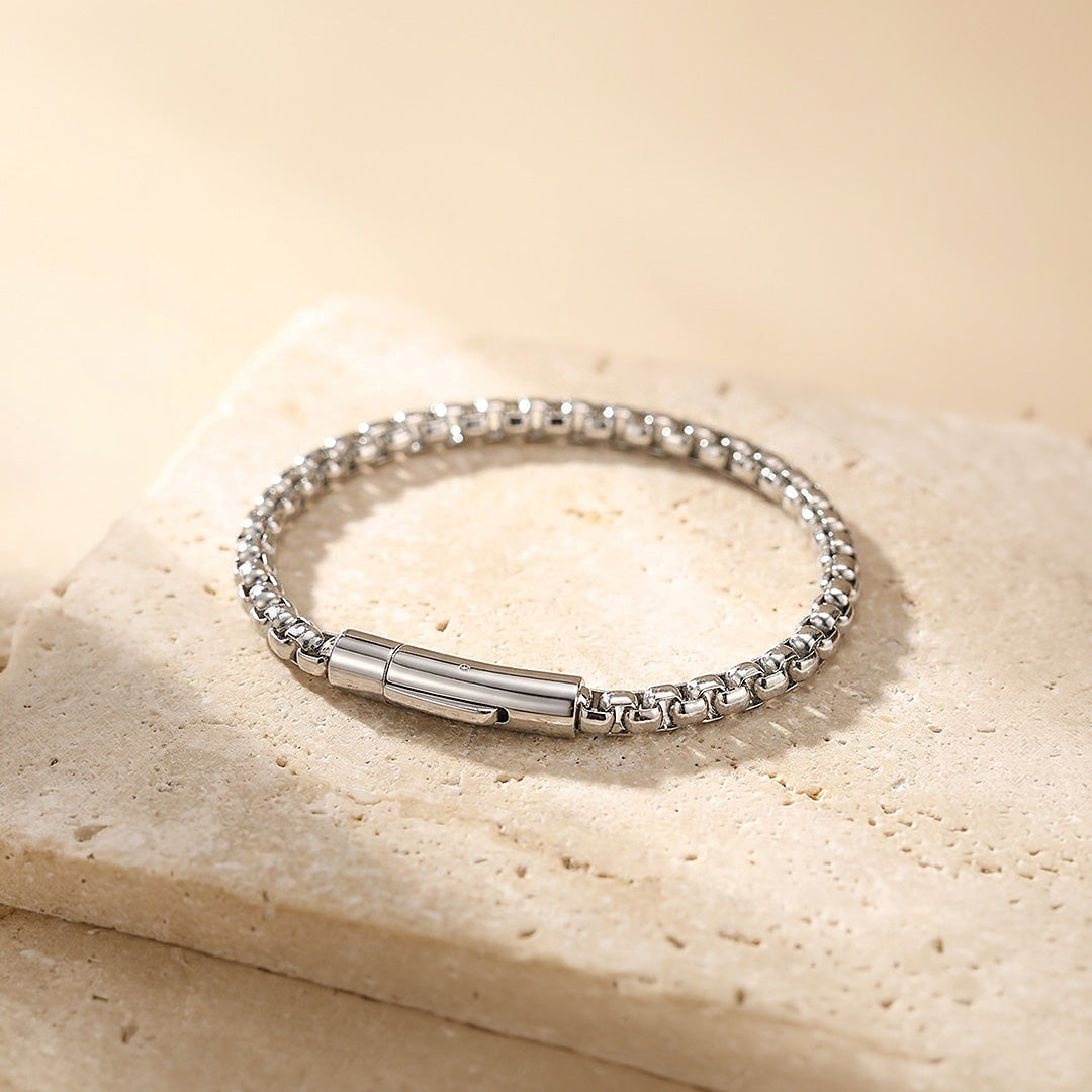 Iron Valor | Men&