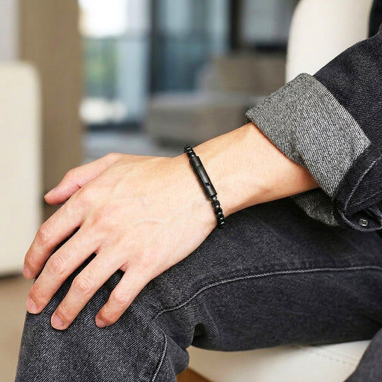 Iron Valor | Men&