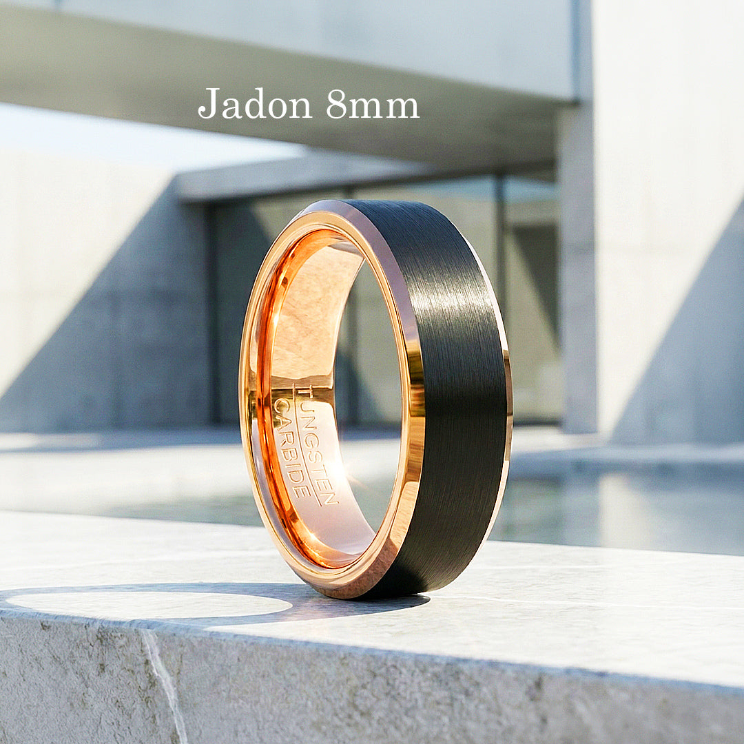Tungsten Clearance Sale