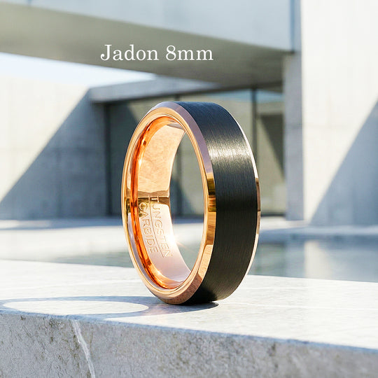Tungsten Clearance Sale