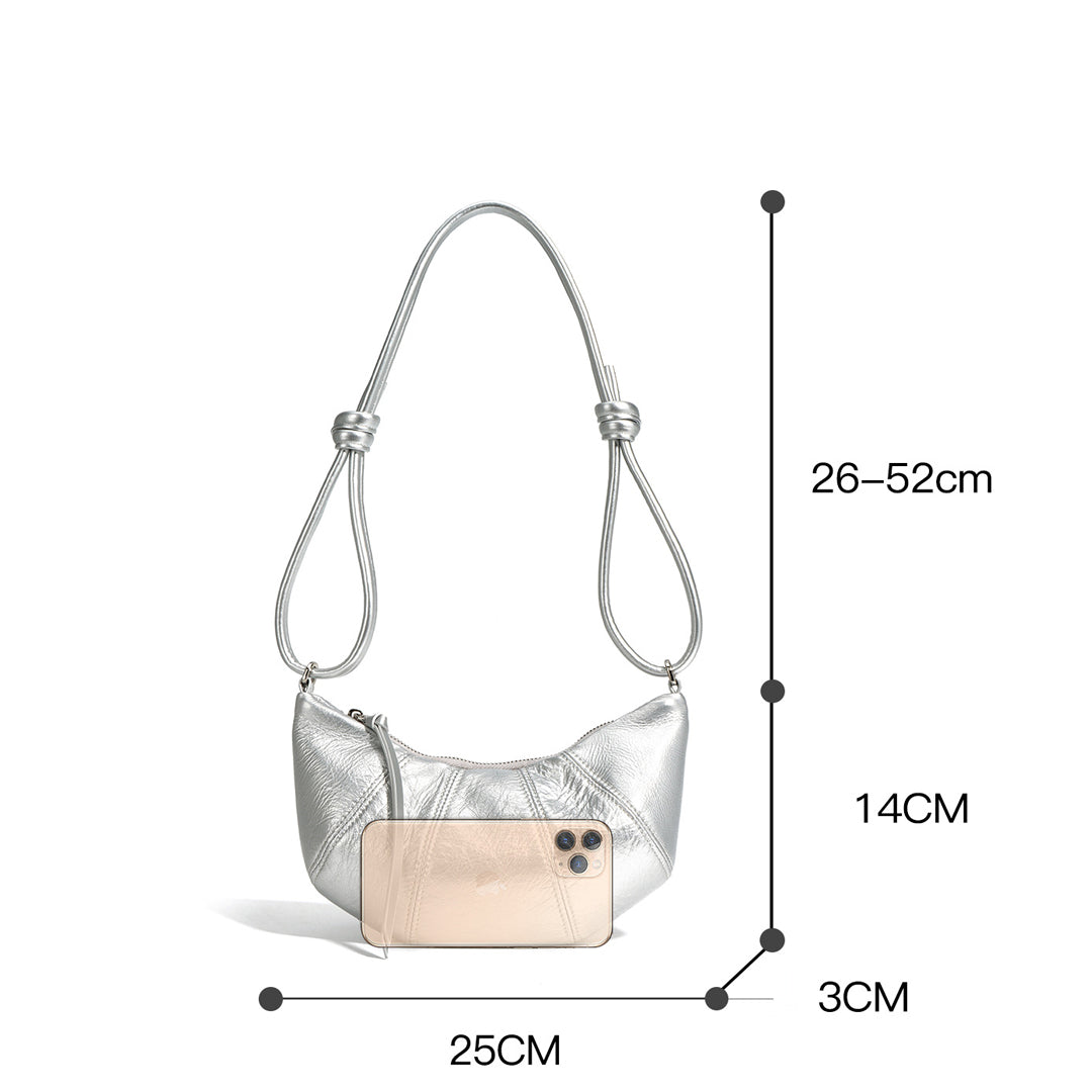 Jest Bags - Tiara.com.sg Singapore Jewelry & Bags