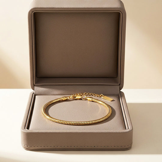 Kaine Chain | Men&