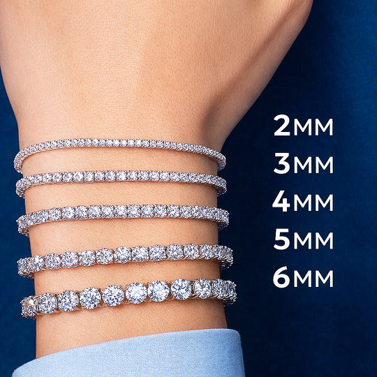 Prm9145 – Celestial Line