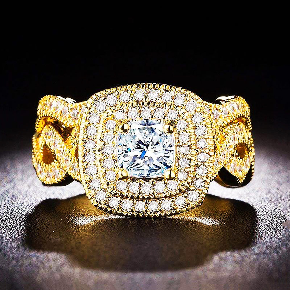 LUXE1862 - Clearance Sale❗