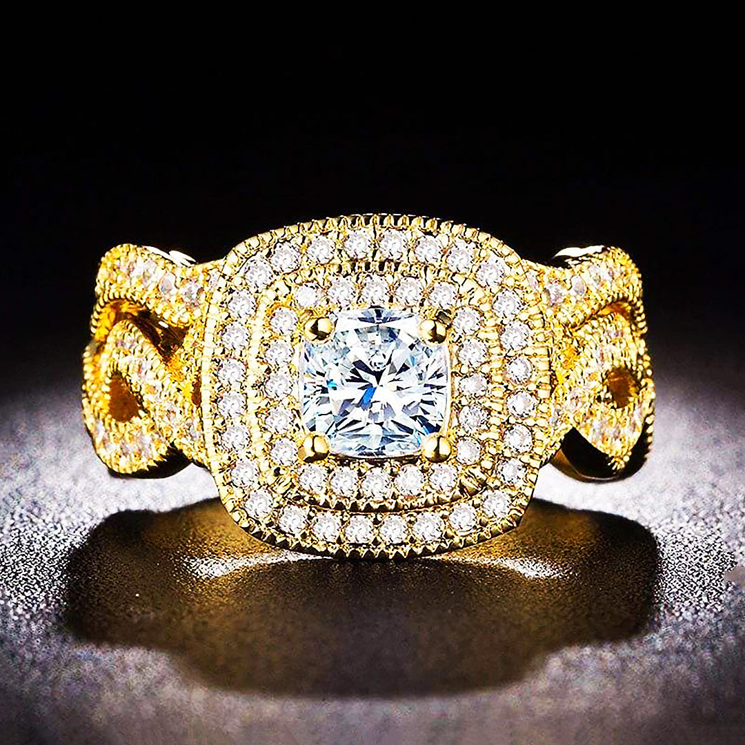 LUXE1862 - Clearance Sale❗