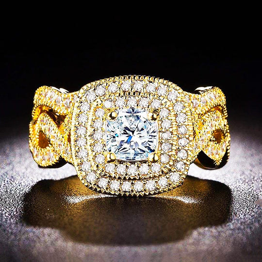 LUXE1862 - Clearance Sale❗