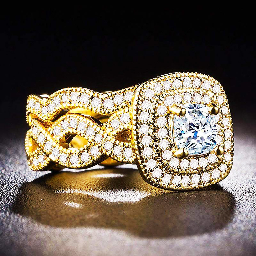 LUXE1862 - Clearance Sale❗