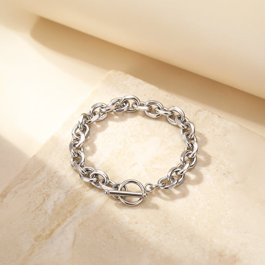 Lancelot | Men&
