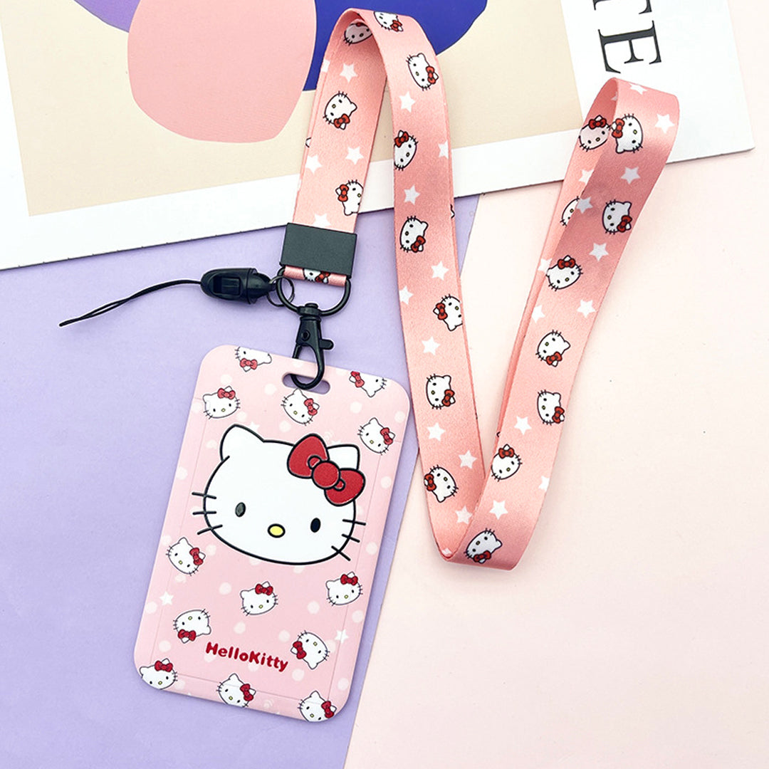 Lanyard🍭❗