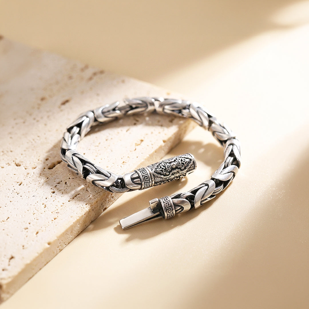 Legacy Link | Men&