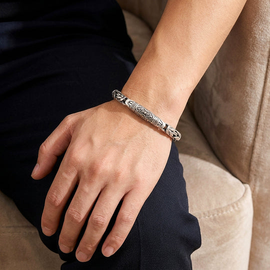 Legacy Link | Men&