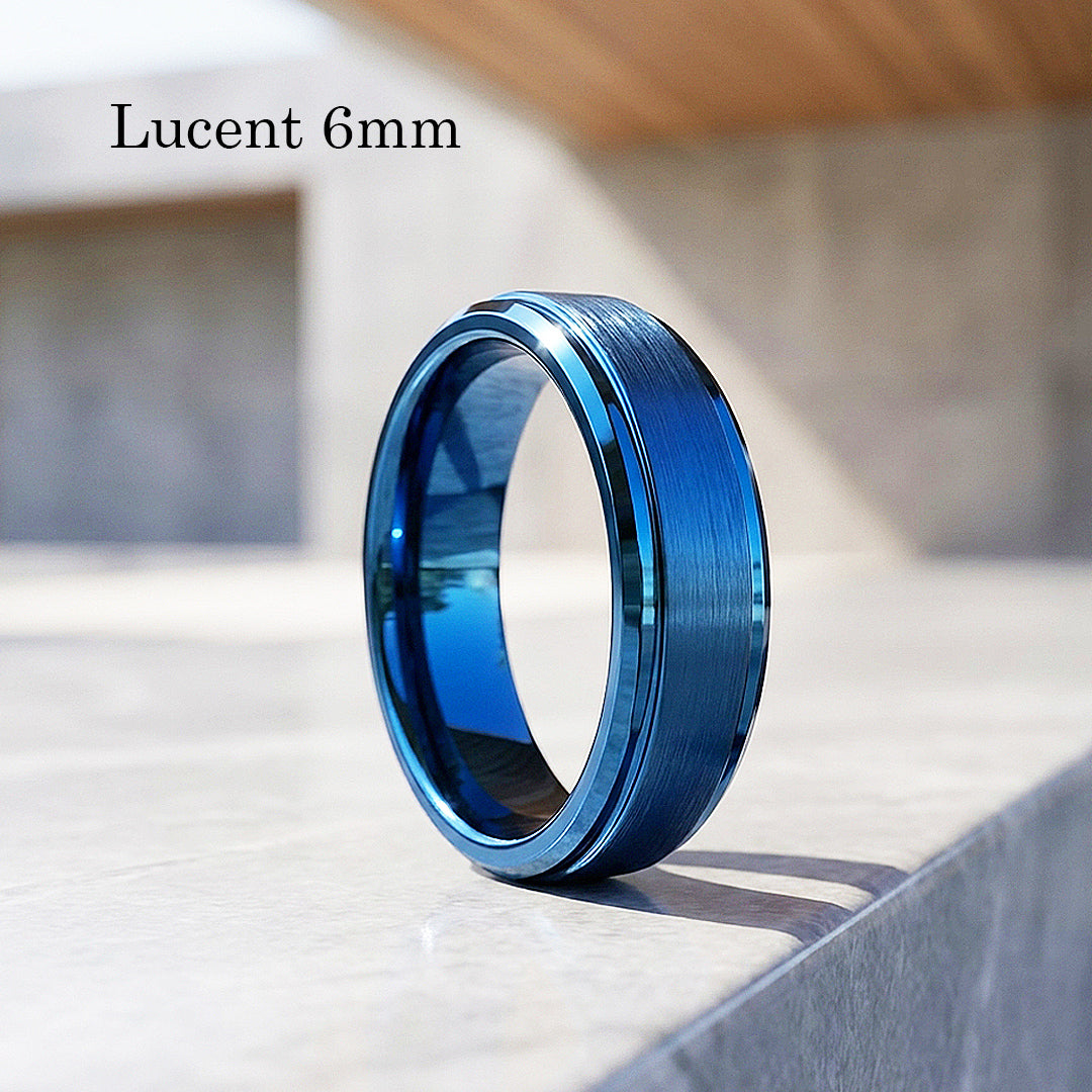 Tungsten Clearance Sale
