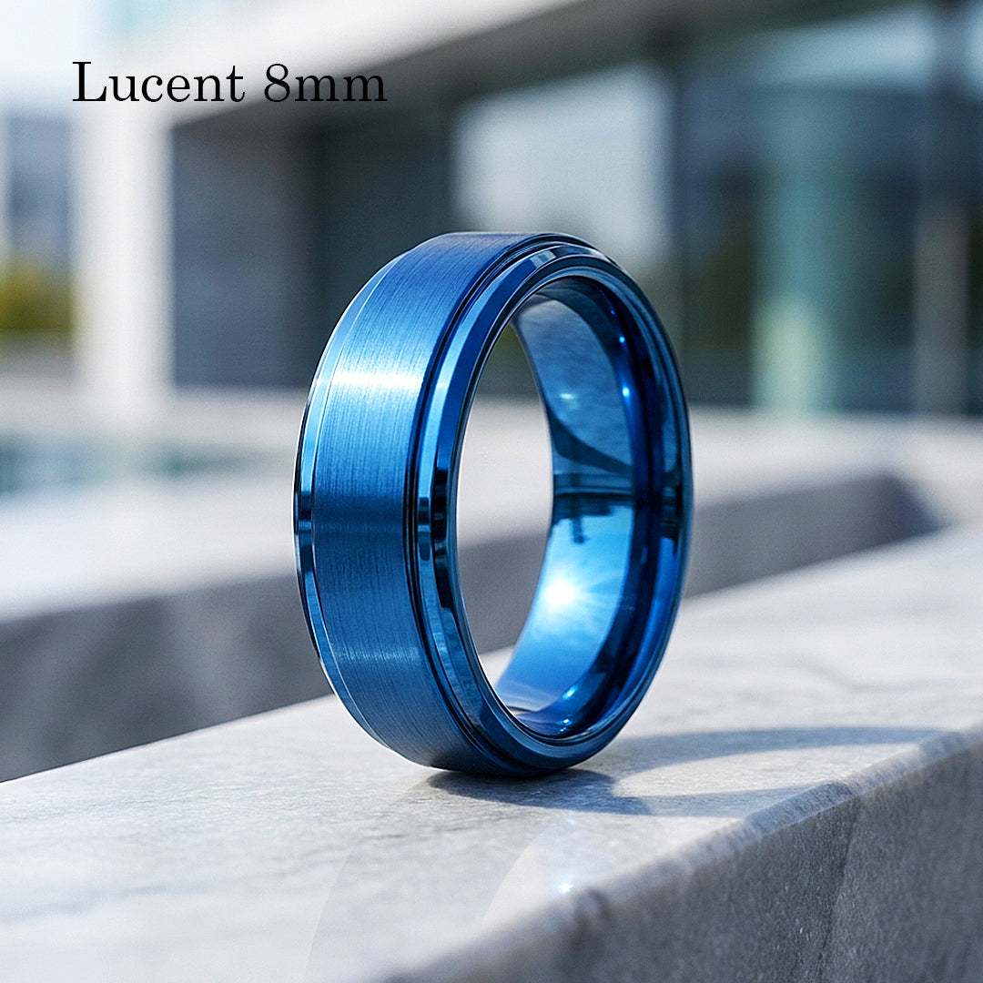 Tungsten Clearance Sale