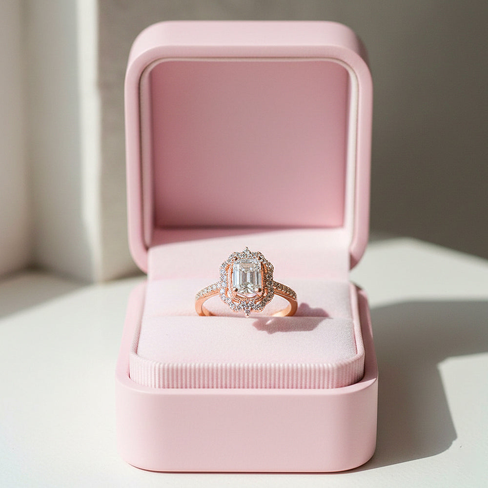 Luxe1817 - Clearance Sale❗