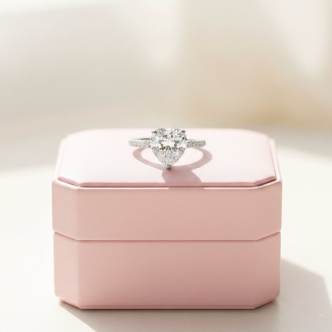 Luxe1841 - Last Piece Sale❗