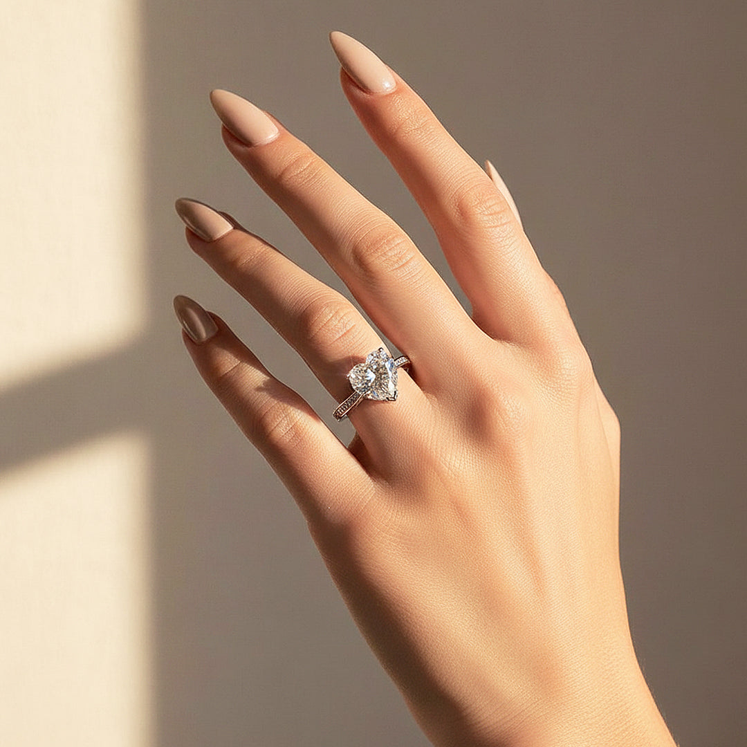 Luxe1841 - Last Piece Sale❗