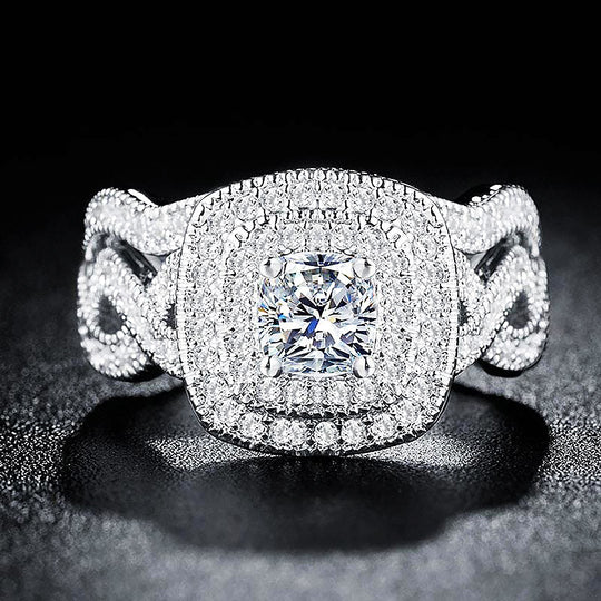 LUXE1862 - Clearance Sale❗