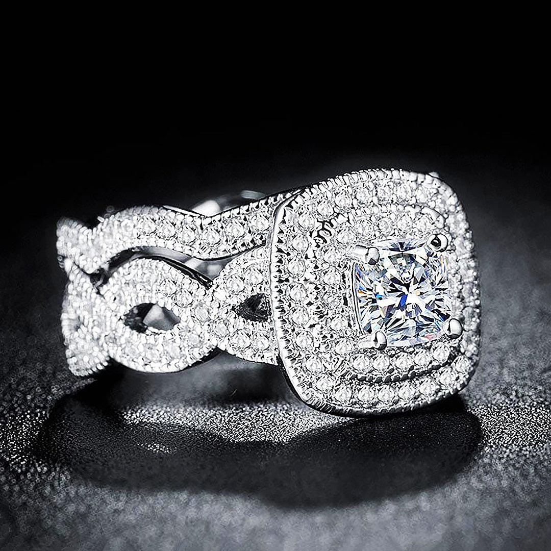 LUXE1862 - Clearance Sale❗