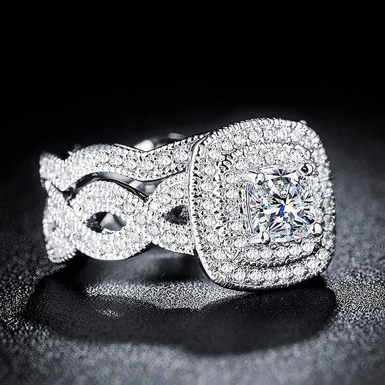 LUXE1862 - Clearance Sale❗