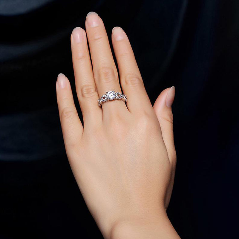 Luxe1948 - 最后几件❗